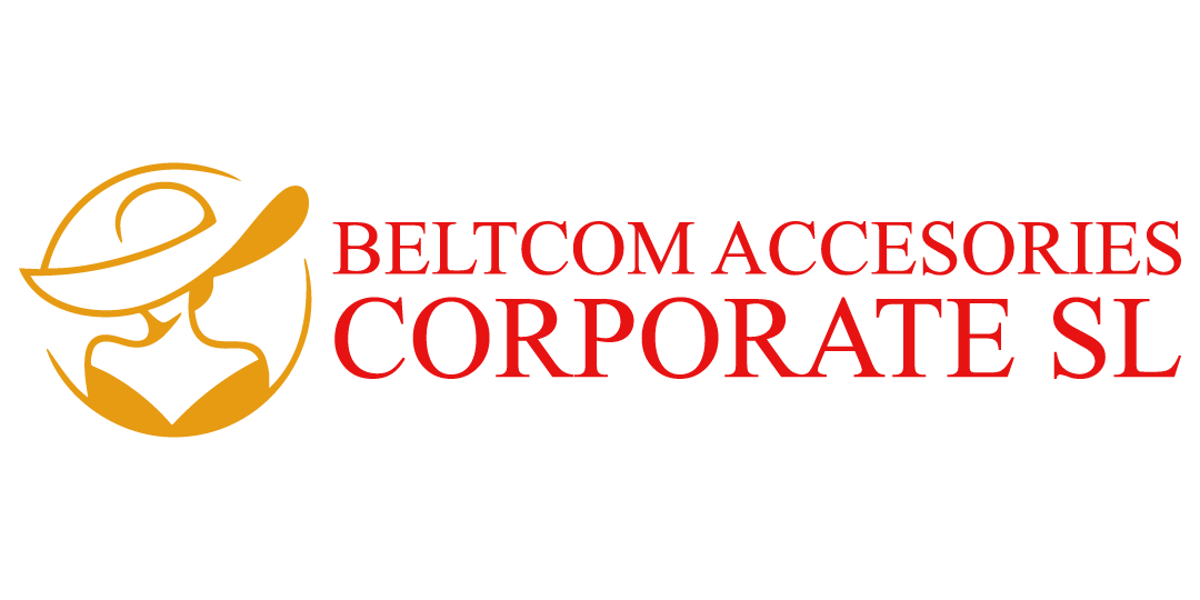 BELTCOM ACCESORIES CORPORATE SL
