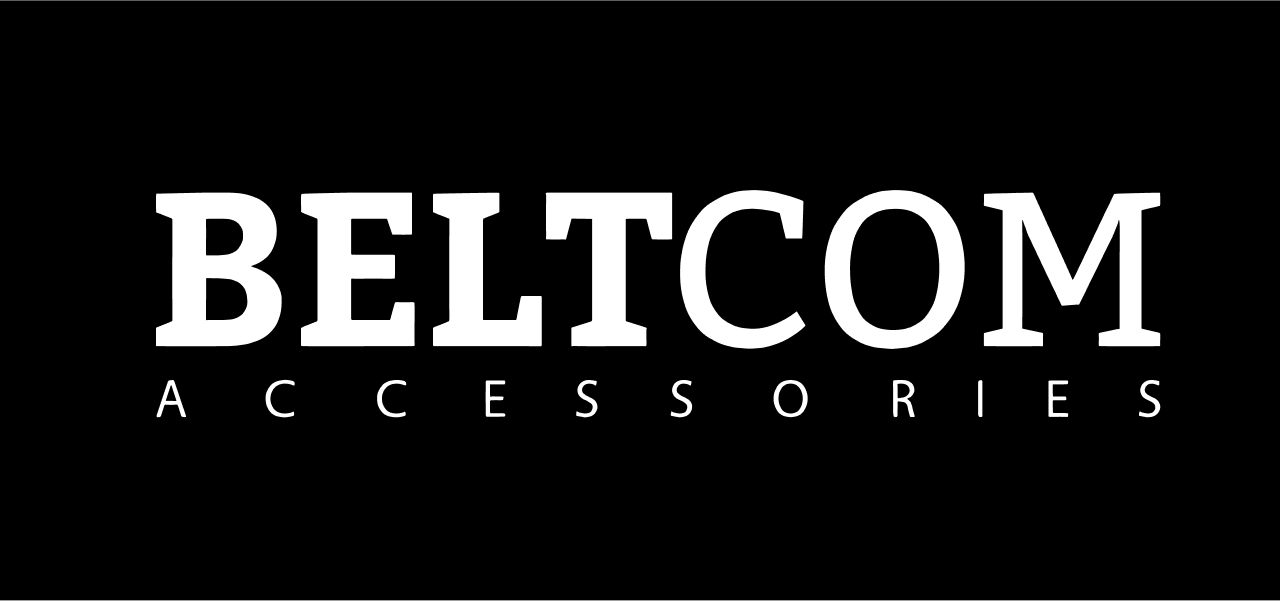 .heroSection .heroSection